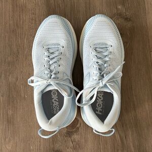 Hoka Sneakers